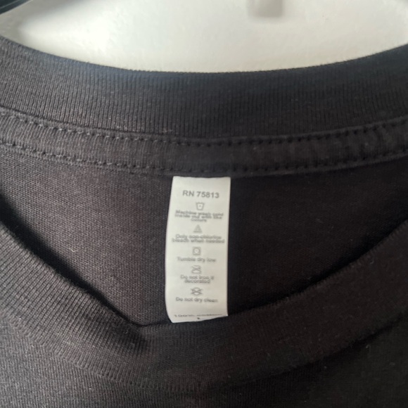 NFL - San Francisco 49ers SS Tee - Picture 2 of 2